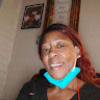 rubyjefferson56
